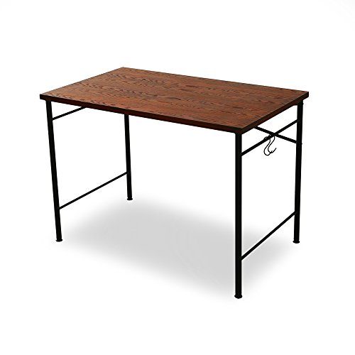 lowya デスク」の人気商品一覧 | 安い商品を通販サイトから探す - 価格.com